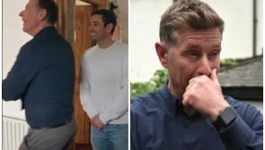'Tá cuid a dó de dhíth orainn' - RTÉ Room To Improvement do lucht leanúna scriosta ag deireadh na sraithe