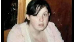 Críochnaíonn Gardaí cuardach tí sa Mhí maidir le fiosrúchán dúnmharaithe Elizabeth Clarke