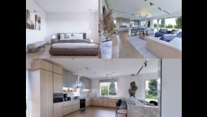 BAILE Aisling: T&aacute; an r&eacute;admhaoin phr&iacute;obh&aacute;ideach ardghradaim seo buailte ag an margadh