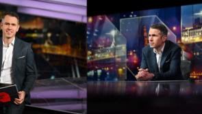 Tabharfaidh óstach nua The Tonight Show chuig Virgin Media chuig 'airde nua'