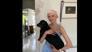 'RIP Freya'- Pobail ar crith le bás imreoir sacair cumasach (19) tar éis cath ailse