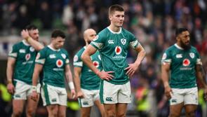 MÍNIÚCHÁN: Conas is féidir le hÉirinn fós na Sé Náisiún a bhuachan in ainneoin an bhua in aghaidh na Fraince