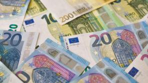 Na mílte atá i dteideal íocaíocht Leasa Shóisialaigh aonuaire de €2,000 - seo conas iarratas a dhéanamh