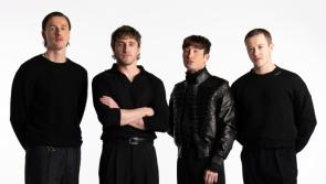 Dhearbhaigh Paul Mescal agus Barry Keoghan go bhfuil róil íocónacha acu i scannáin na Beatles atá le teacht