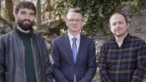 Seoltar Scéim Tacaíochta Geilleagar Nua Oíche d'Ionaid Cheoil Grassroots