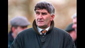 ‘Mhair Micko agus anáil an pheil Ghaelaigh’ – bás an sárfhileadóir CLG Mick O’Dwyer