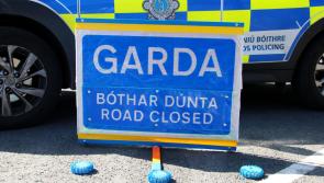 Faigheann buachaill, 14, bás tar éis dó a bheith buailte ag tarracóir i dtimpiste bóthair i gCiarraí