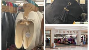 ‘An áit a bhfaighidh éadaí bás’ - Pleananna le nochtadh do shiopa nua Penneys ar a dtugtar ‘an ceann is measa’ in Éirinn