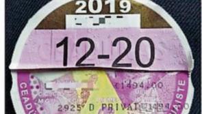 M&iacute;ni&uacute;ch&aacute;n: C&eacute;n f&aacute;th nach mbeidh ar thiom&aacute;naithe &Eacute;ireannacha diosca c&aacute;nach m&oacute;tair a thaispe&aacute;int a thuilleadh