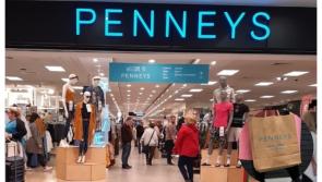 'Náireach' - Tá Penneys ag pleanáil suas le 100 post a ghearradh ina phríomhoifig i mBaile Átha Cliath