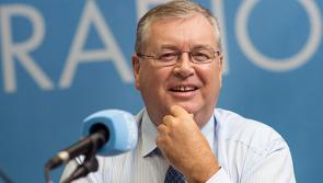 Laghdaítear na seansanna go nglacfaidh duine an-eolach seilbh ar Liveline tar éis scor Joe Duffy