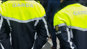 Tá an Garda Síochána fostaithe anois do phost sibhialtach le tuarastal suas le €73,000
