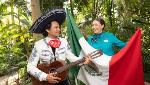 Fógraíonn Aer Lingus eitiltí nua go Cancún agus tá na praghsanna níos saoire ná mar a cheapfá