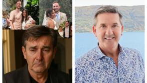 'Is bréaga iad uile' - Tugann an t-amhránaí Daniel O'Donnell rabhadh do lucht leanúna faoi chuntais bhréige ar Facebook