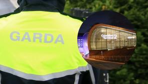 Leanaí i measc na ndaoine a díbríodh san oibríocht is déanaí chun daoine aonair a bhaint as an Stát