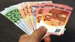 Éireannaigh incháilithe do mhéadú leasa shóisialaigh €285 fiú amháin i bhfostaíocht lánaimseartha