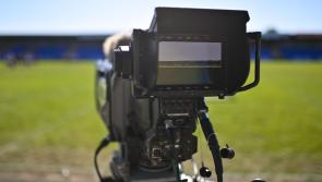 TREOIR CLG: Seo liosta iomlán de na 16 chluiche beo a craolfar an deireadh seachtaine seo ar fud RTÉ, GAA+ agus TG4