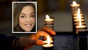 RIP: 'Gan aoibh gháire riamh' - Ómós tugtha do mhúinteoir óg Gaeilge agus máthair beirte clainne