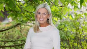 Nochtadh gurbh é iar-láithreoir Virgin Media óstach podchraolta laethúil nua ar Newstalk
