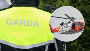 Impíonn na Gardaí ar an bpobal gan grianghraif agus físeáin a roinnt tar éis bhás déagóra i dtréimhse snámha