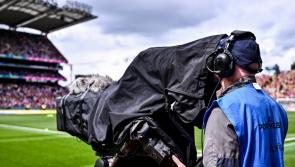 TREOIR CLG: Clár beo do chluichí ceathrú ceannais peile agus cluiche ceannais iomána mionúir an deireadh seachtaine