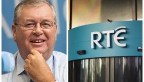 Laghdaítear na seansanna i ndiaidh athrú ar RTÉ agus rogha nua ag teacht chun cinn chun Liveline Joe Duffy a ghlacadh ar láimh