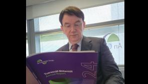 Tugann tuarascáil an Choimisinéara Teanga léargas luachmhar ar dhul chun cinn comhlachtaí poiblí faoi Acht na dTeangacha Oifigiúla 2003
