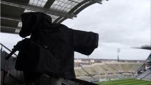 TREOIR CLG: Cluichí leathcheannais iomána agus cluichí cinntitheacha beaga peile mar phríomhghníomhaíocht CLG an deireadh seachtaine