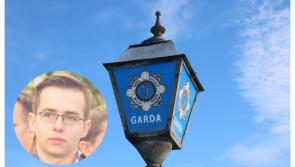 Cuireadh deireadh leis an gcuardach ar fhear atá ar iarraidh tar éis nuashonrú na nGardaí