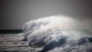 BEÓ: Eisíodh roinnt rabhaidh ag Met Éireann agus Stoirm Floris le teacht ar laethanta saoire bainc