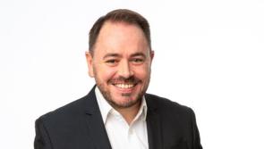 Deimhníonn RTÉ ceapachán tábhachtach agus an t-iarrthóir rathúil ag teacht ó chraoltóir iomaíoch