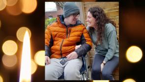 RIP: Cailleadh múinteoir a fear céile de bharr ailse craicinn go gairid i ndiaidh a bainise