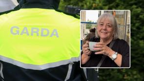 FOLÁIREAMH: Achomharc práinneach eisithe ag na Gardaí i measc imní faoi fholláine mná ar iarraidh