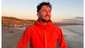 Fear aimsire Éireannach cáiliúil go dona tar éis glao diúltach ó 'réamhaisnéiseoir sinsearach' i Met Éireann
