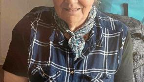 RIP: Ómós tugtha do bhean scothaosta a bhuail trucail agus a fuair bás san ospidéal ina dhiaidh sin