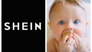 Rabhadh tugtha do thuismitheoir&iacute; &Eacute;ireannacha agus Shein ag imp&iacute; ar chustaim&eacute;ir&iacute; stop a chur le h&uacute;s&aacute;id an earra seo do ph&aacute;ist&iacute; &lsquo;l&aacute;ithreach&rsquo;