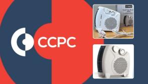 'Baol tromch&uacute;iseach turraing leictrigh' spreagann aisghairm phr&aacute;inneach ar th&eacute;itheoir&iacute; beaga a d&iacute;oladh ar fud na h&Eacute;ireann