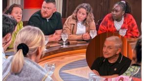 Deimhníonn RTÉ go dtiocfaidh sraith nua 'dorcha greannmhar' in áit The Traitors Ireland