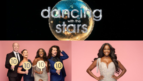 Beidh Dancing with the Stars ar ais le haghaidheanna nua agus RTÉ ag deimhniú athrú mór