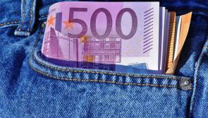 Áireamhán Buiséid 2026: Cé mhéad a gheobhaidh mé mar oibrí, tuismitheoir nó pinsinéir?