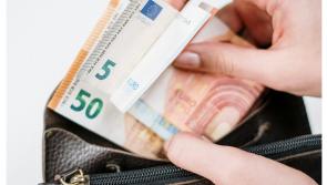 Na bearta beaga a bhaineann le Buiséad 2026 a d’fhéadfadh a bheith caillte agat, lena n-áirítear íocaíocht €325