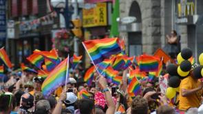 DEIMHNITHE: Imeacht ollmhór Eorpach 2028 ag teacht go hIarthar na hÉireann