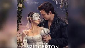 A léitheoir uasal… Fógraíonn Netflix dáta fillte do shéasúr a ceathair de Bridgerton