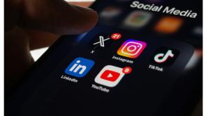 'Gan gn&eacute;as, druga&iacute; n&aacute; cleasanna cont&uacute;irteacha' - Cuireann Instagram srian ar dh&eacute;ag&oacute;ir&iacute; &oacute; &aacute;bhar d&iacute;obh&aacute;lach