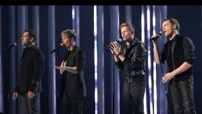 Athaontú Westlife: Fógraíonn banna buachaillí íocónach ocht ndáta nua ceolchoirme Éireannacha