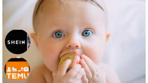 Táirgí a aisghairm ó shiopaí móréilimh ar líne mar gheall ar rioscaí sláinte