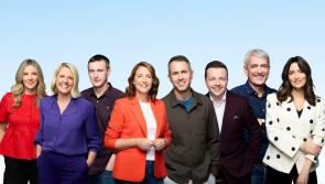 Nochtann RT&Eacute; Radio 1 &lsquo;bealach nua br&iacute;omhar&rsquo; i measc athr&uacute; ar sceideal laethanta na seachtaine