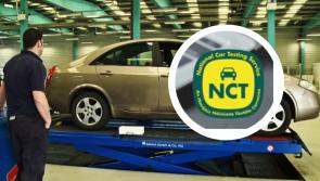 Rabhadh m&oacute;r do thiom&aacute;naithe &Eacute;ireannacha maidir le su&iacute;omh Gr&eacute;as&aacute;in falsa NCT ag calaois airgid &oacute; dhaoine