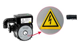 FOL&Aacute;IREAMH: Breis is 5,000 caid&eacute;al teasa ar fud na h&Eacute;ireann athghairmthe i measc riosca tromch&uacute;iseach turraing leictreachais