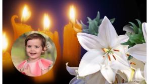 Ómós tugtha i ndiaidh bhás tragóideach cailín Éireannach 'cróga agus bríomhar' a fuair bás san Astráil